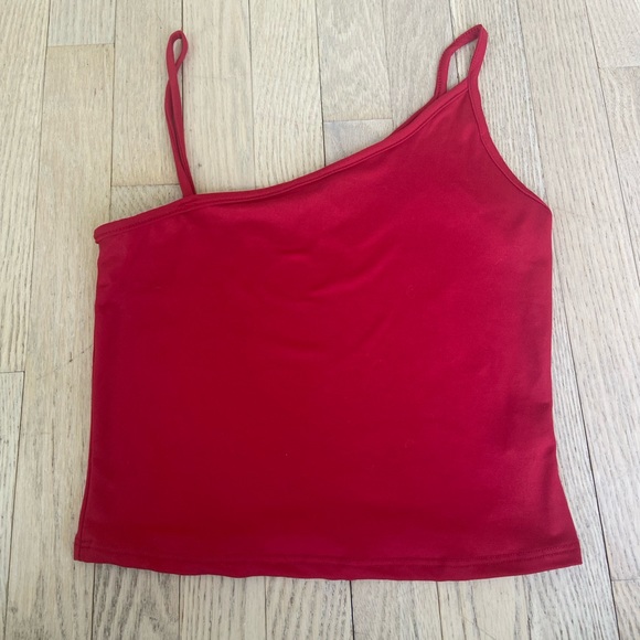 Forever 21 tank top - Picture 1 of 1